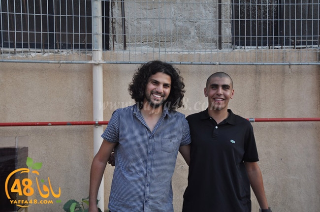 iftar kashaf nady (16).JPG